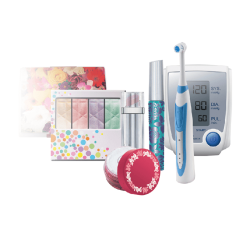 Preco’s Decoration Technology Helps Brands Add Value to Products